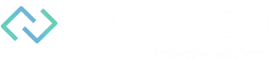 Ruybesa Innovative Solutions