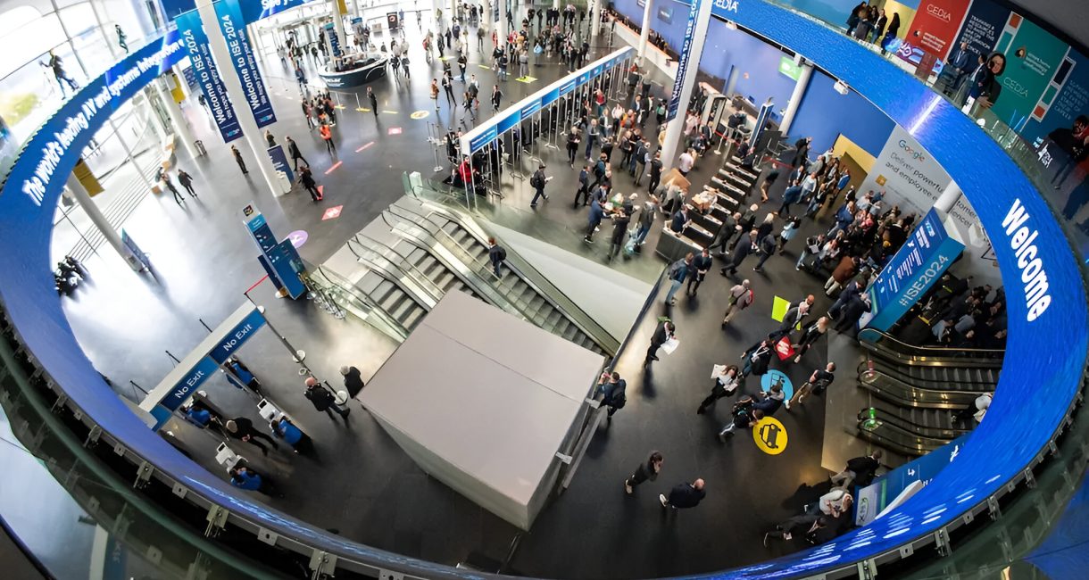 ISE-2024-exhibidores-2025