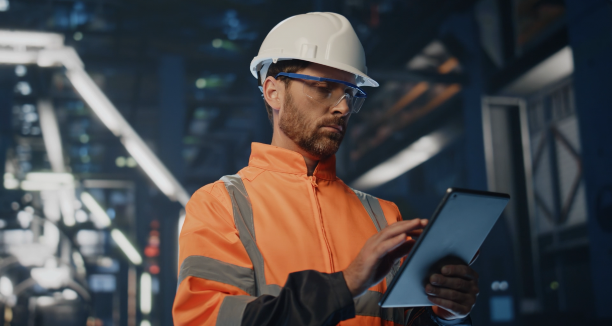 Ingeniero Naranja 2 – imagen Ruybesa Ingeniero Naranja 2 - imagen Ruybesa