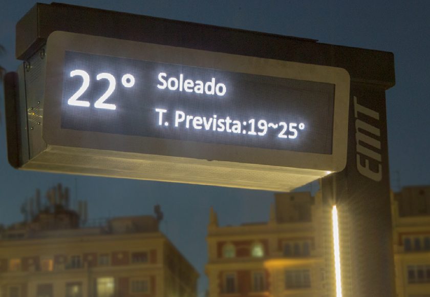 POSTE EMT 3 POSTE EMT 3