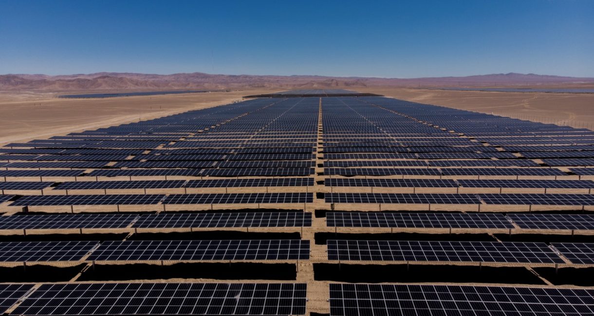 Placas Solares 2 - Imagen Ruybesa en tamaño grande