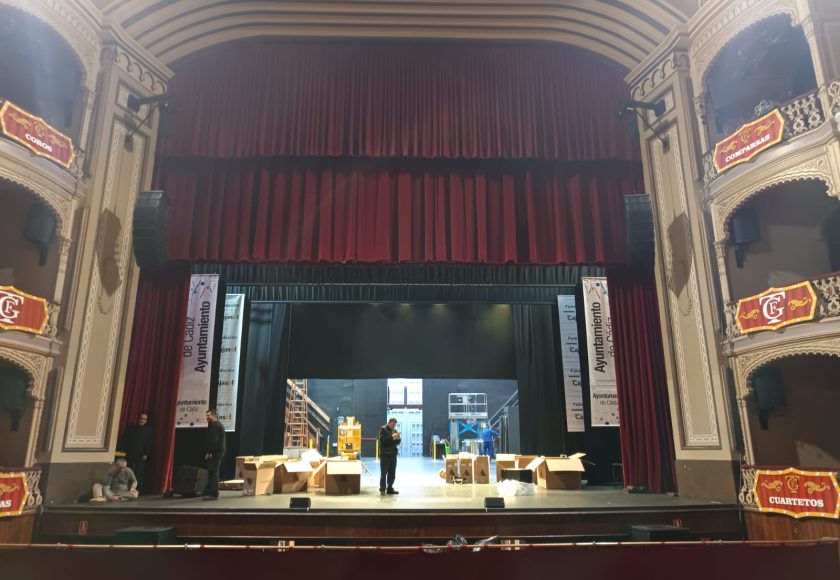 teatroFalla2 teatroFalla2