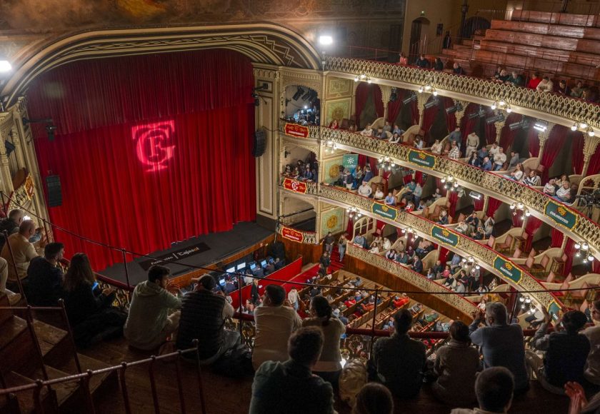 teatroFalla3 teatroFalla3